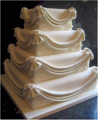 Cake Proposals 1069363 Image 9